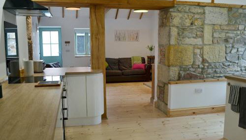 No2 The Neuk - Foto 3