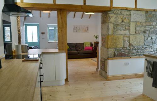 No2 The Neuk - Foto 3