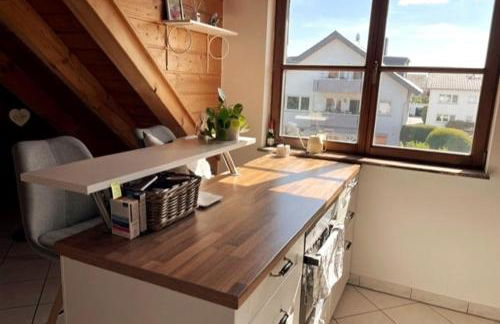 Casa Maiwald - Foto 7