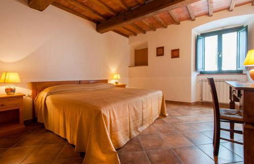 Fattoria Javello - Agriturismo La Casaccia - Photo 7