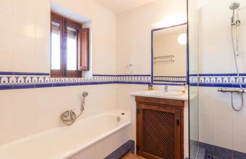 Casa Lucia - Foto 34