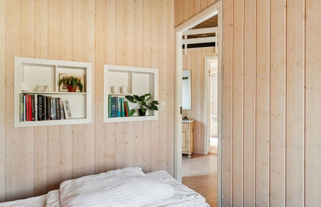 "Amola" - 1.6km from the sea - Foto 11