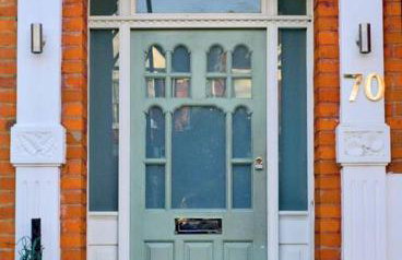 Mallard Suite with Parking Duckling Stays - Foto 26