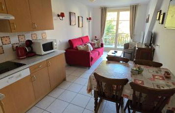 Le Petit Nid - Foto 1