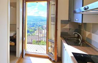 Casa Olivazzo - Foto 16