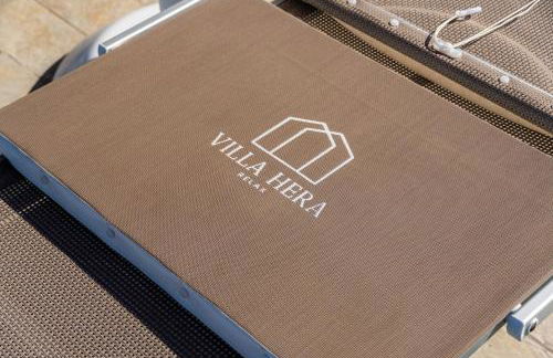 Villa Hera Relax - Foto 9