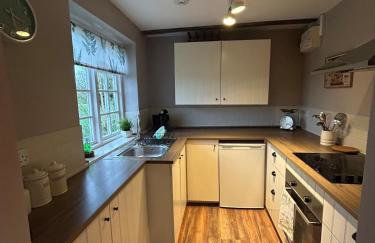 The Piggery, a perfect country hideaway - Photo 17