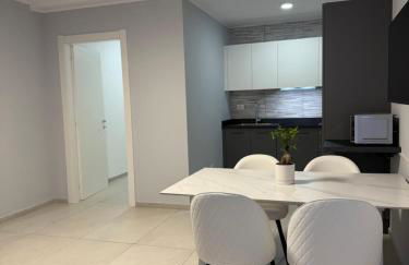 LR Deluxe Apartments - Sismondi 44 - Foto 29