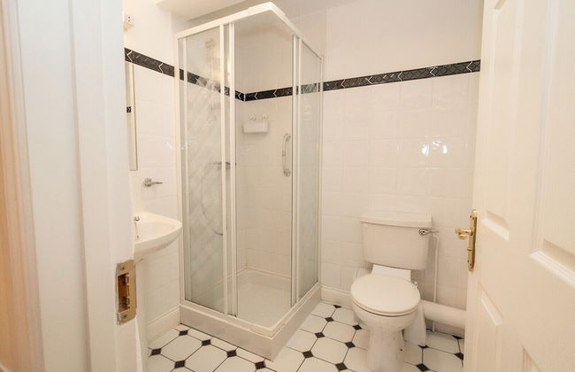 Aughrim Holiday Village - Photo 65