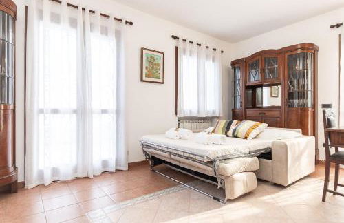 "Villa dei Poeti" piscina e vista mare mozzafiato - Foto 59