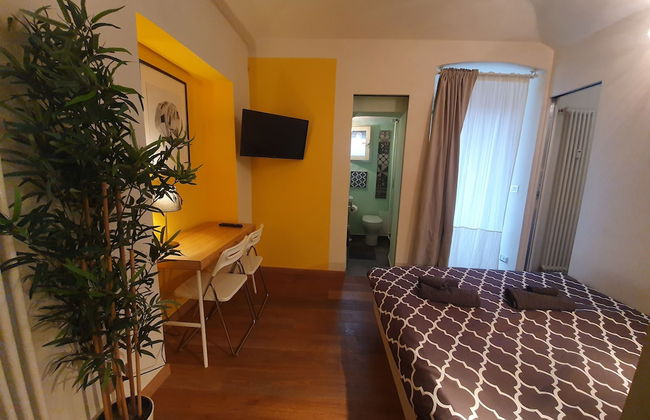 Casa Carlino - Foto 5