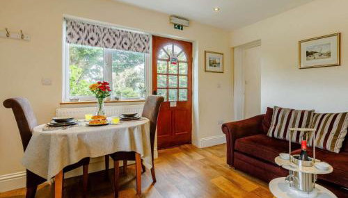 1 Bed in Ilfracombe oc-fiddl - Foto 5, Other