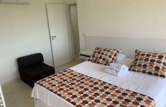 Villaggio Orizzonte - Foto 53