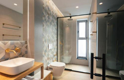 Macaw Luxury Residence, daily housekeeping included! - Foto 34