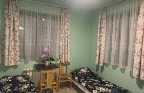 Noclegi Czechowice-Dziedzice - Photo 1