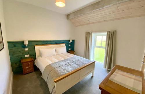 8 Bed in Biggin oc-w34369 - Photo 25