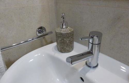 A View to the River Tejo by SixtyFive Boutique Home - Foto 62