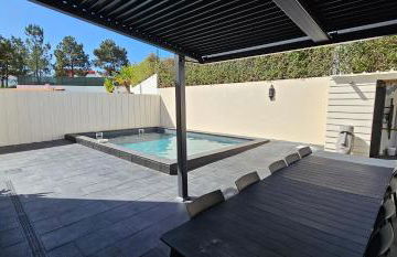 Villa Martins - Foto 21