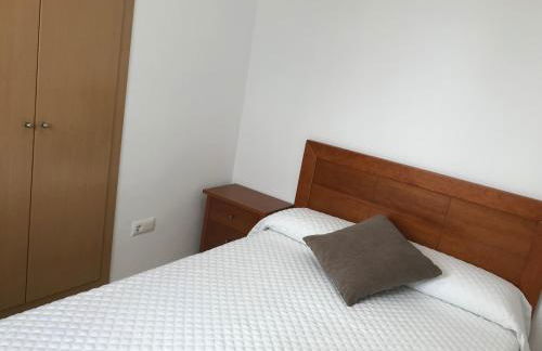 Apartamento Playa Grau Moncofa - Foto 6