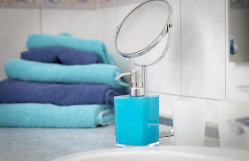 Friesenhof Janssen - Urlaub auf dem Bauernhof - Photo 73