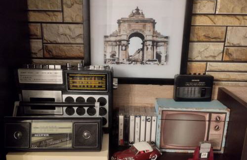 Katerini - Pieria - Foto 3