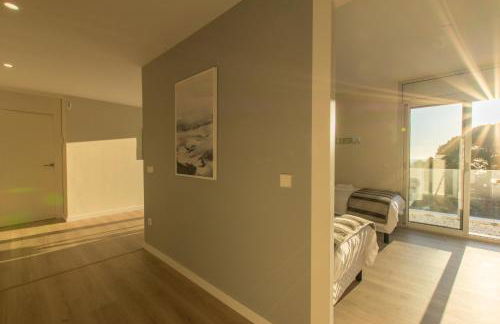 Casa Emnitan - Foto 24