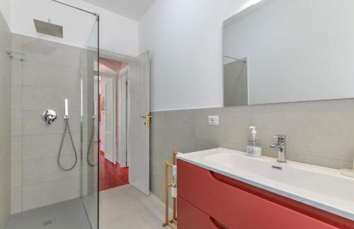 Elba Bellavista -- Casa Cerboli -- - Foto 13