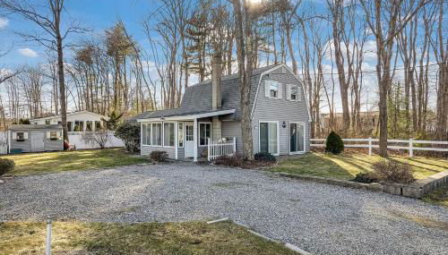 Sleeps 10, Approx 1 Mile to the Beach, Fully Renovated in 2025 - Foto 2