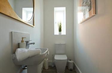 Rivoli Brook - Foto 64