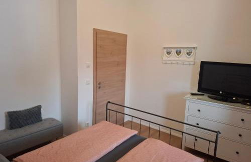 Ferienwohnung zum Peterbauer - Foto 12