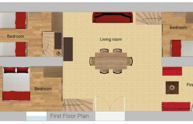 Villa Rouga by Andrian Villas - Foto 50