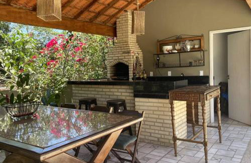 Casa em Búzios - Foto 10