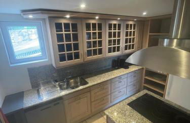 Villa avec piscine à Super Cannes - Foto 27