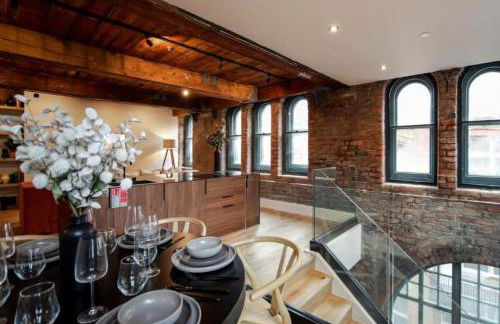 Organica by The Heim - Foto 28