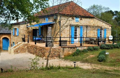 Tranquil Garden Hideaway - Foto 1