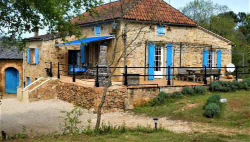 Tranquil Garden Hideaway - Foto 1