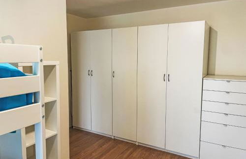 Apartment Sant'Anna by Interhome - Foto 19