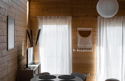 Między Falami - Foto 28