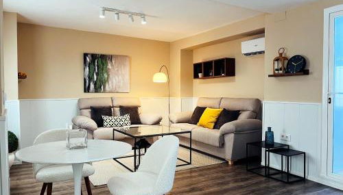 María Luisa Home - Foto 3