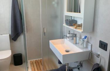 Vinci Nice View - Foto 48