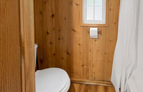 Jellystone Park at Natural Bridge - Foto 10