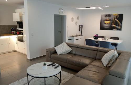 Exclusive new apartment - Foto 3