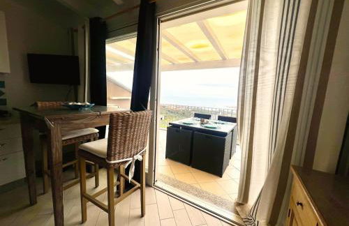 L' Ancora - Key to Villas - Foto 7