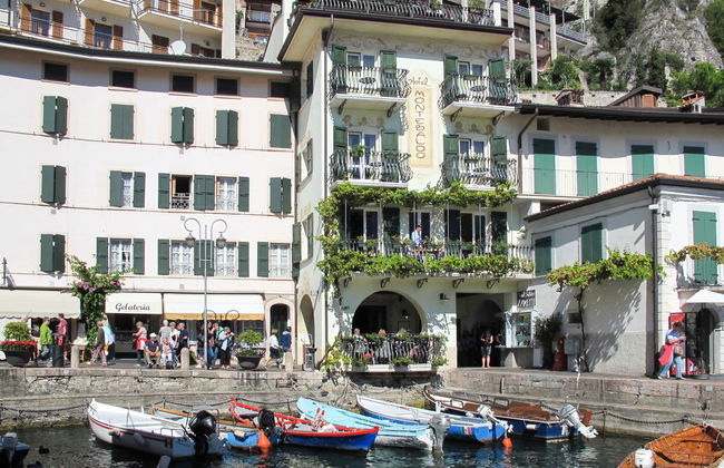 La Limonaia - Foto 30