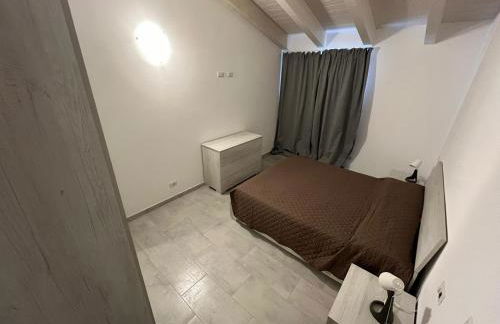 Luciano Home - Foto 66