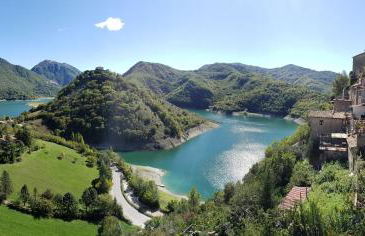 Amazing Lake View - Foto 49