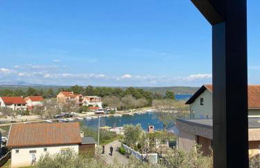 Apartment Raslina - Foto 6
