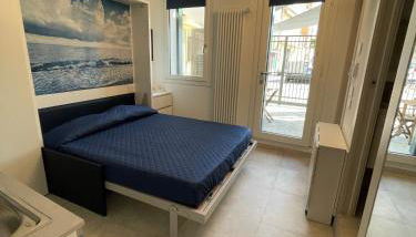 Le Vele Luxury Mini Apartment - Foto 2