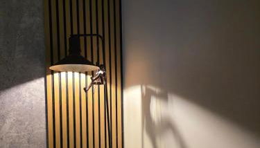 Viktoria Apartment - Foto 5