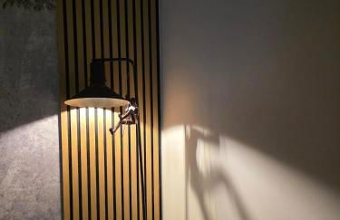 Viktoria Apartment - Foto 5